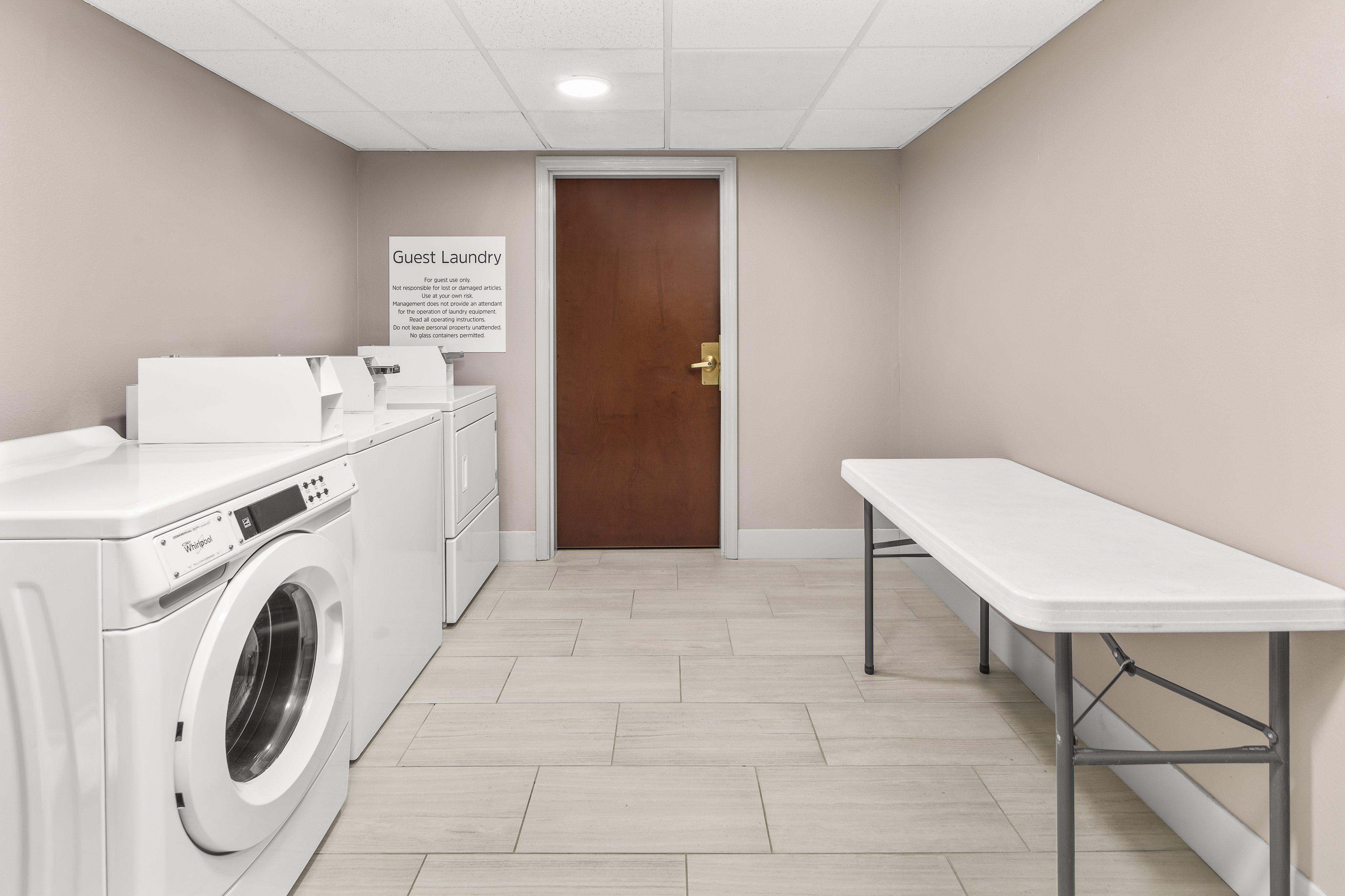 Holiday Inn Express Hotels & Suites Greenville-Spartanburg/Duncan By Ihg Zewnętrze zdjęcie